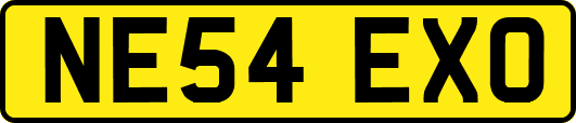 NE54EXO