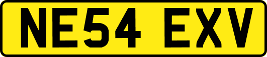 NE54EXV