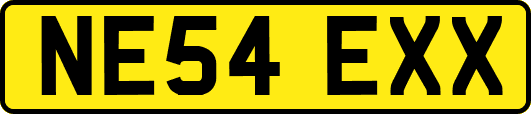 NE54EXX