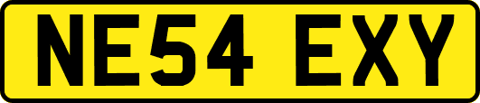 NE54EXY