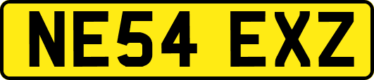 NE54EXZ