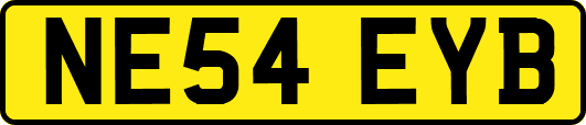 NE54EYB