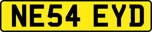 NE54EYD