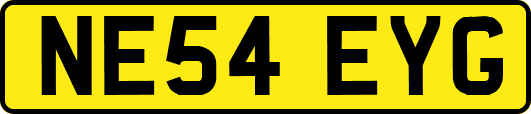 NE54EYG