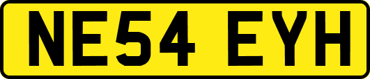 NE54EYH