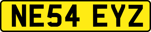 NE54EYZ