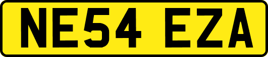 NE54EZA