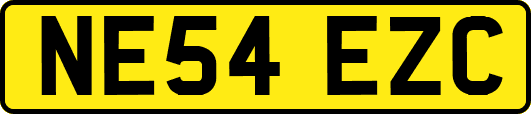NE54EZC