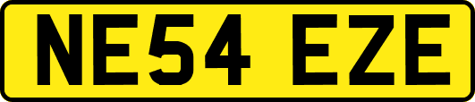 NE54EZE