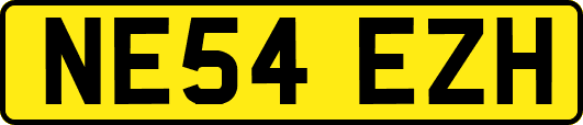 NE54EZH