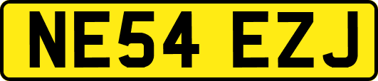 NE54EZJ