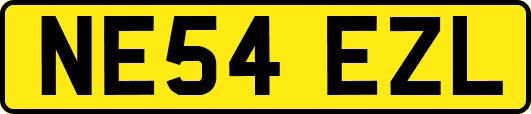 NE54EZL