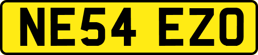 NE54EZO