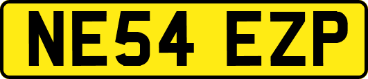 NE54EZP