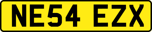 NE54EZX