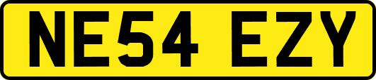 NE54EZY