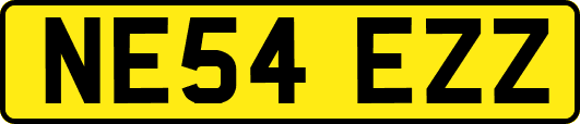 NE54EZZ