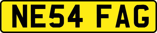 NE54FAG
