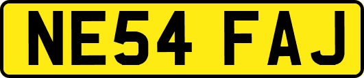 NE54FAJ