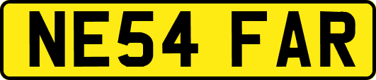 NE54FAR