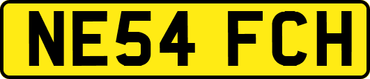 NE54FCH