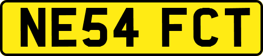 NE54FCT