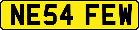 NE54FEW