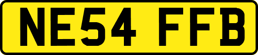 NE54FFB