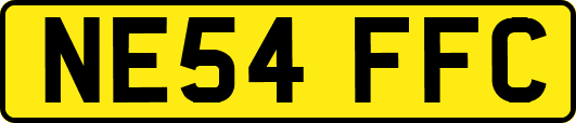 NE54FFC