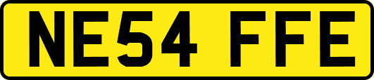 NE54FFE