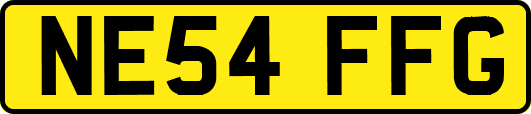 NE54FFG