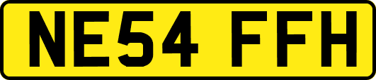 NE54FFH