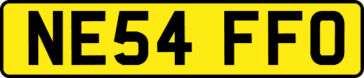 NE54FFO