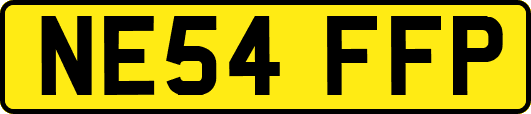 NE54FFP