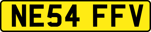 NE54FFV