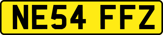 NE54FFZ