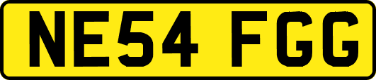 NE54FGG
