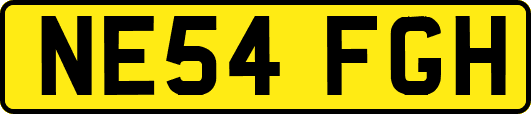 NE54FGH