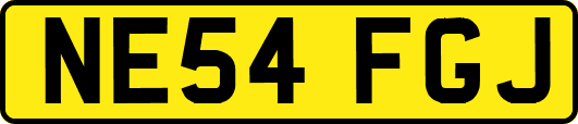 NE54FGJ