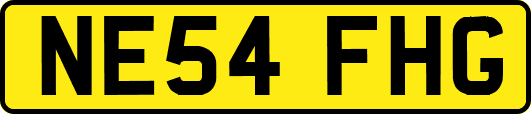 NE54FHG