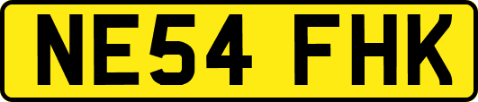 NE54FHK