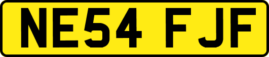 NE54FJF