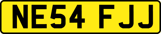 NE54FJJ