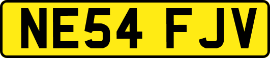 NE54FJV