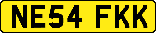 NE54FKK