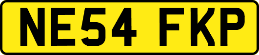 NE54FKP