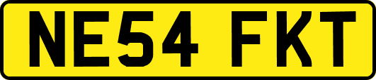 NE54FKT