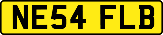 NE54FLB
