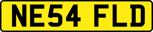NE54FLD