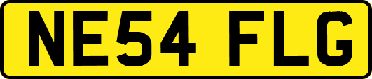 NE54FLG